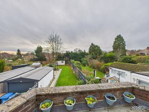 Photo 34- click for photo gallery